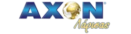 AXON Λάρισας