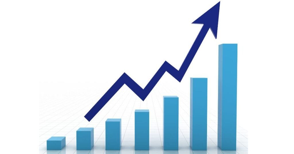 ΑΣΕΠ 2ΓΒ/2026: 4.746 μόνιμες θέσεις ΠΕ στο Δημόσιο – Γιατί η πιστοποίηση ECDL & Unicert είναι κρίσιμη ep3