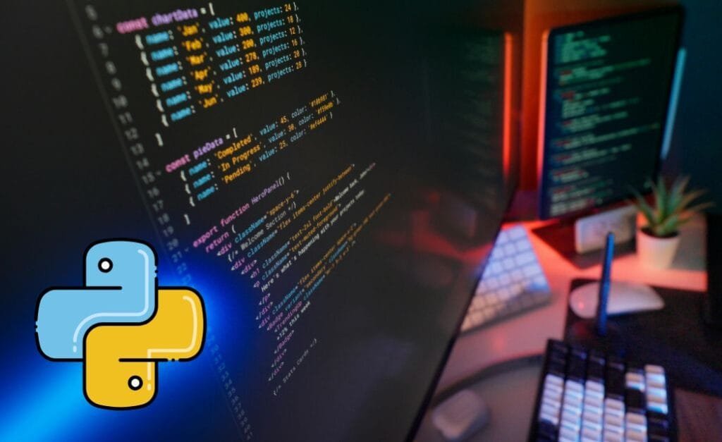 python programming e1779616111320